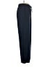 Fabletics Blue Yoga Pants Size XL - photo 4