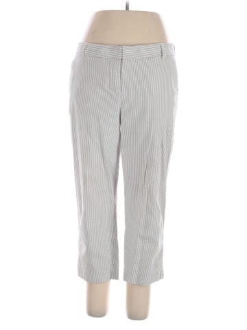 Talbots Outlet Casual Pants (view 1)