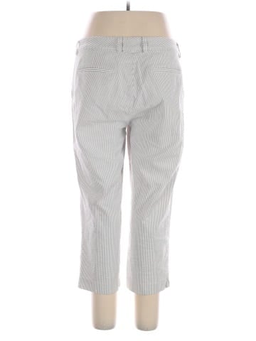 Talbots Outlet Casual Pants (view 2)