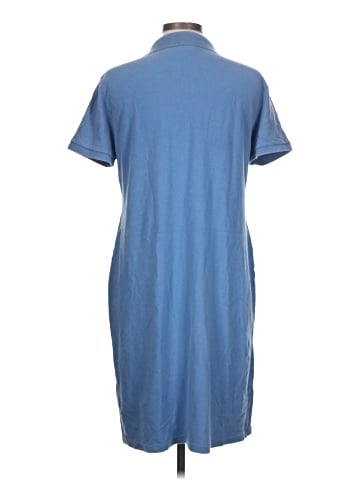 Brooks Brothers 346 Casual Dress (view 2)