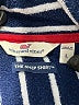 Vineyard Vines Blue Pullover Sweater Size L - photo 7