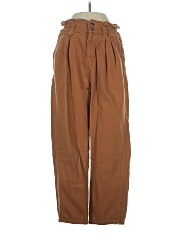 BDG Casual Pants (view 1)