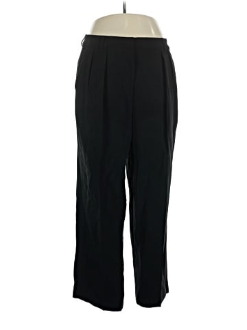 Banana Republic Factory Store Dress Pants (view 1)