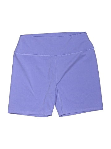 RBX Athletic Shorts (view 1)