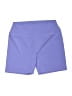 RBX Solid Purple Athletic Shorts Size XL - photo 1