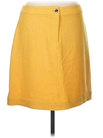 Tommy Hilfiger Casual Skirt (view 1)