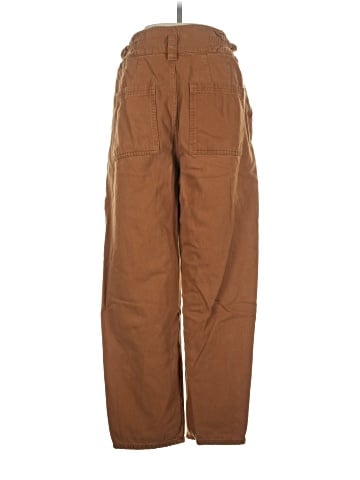 BDG Casual Pants (view 2)