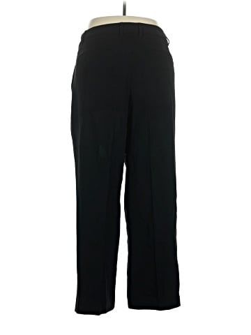 Banana Republic Factory Store Dress Pants (view 2)
