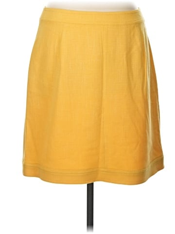 Tommy Hilfiger Casual Skirt (view 2)