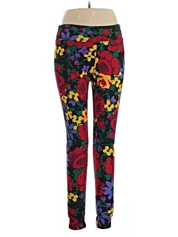 Lularoe Leggings (view 1)