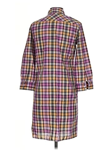 Theory Casual Dress (view 2)
