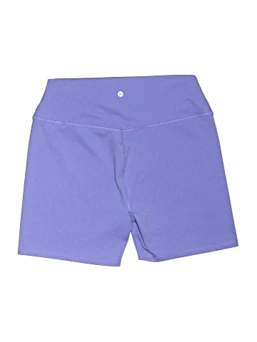 RBX Athletic Shorts (view 2)