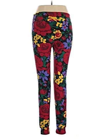 Lularoe Leggings (view 2)