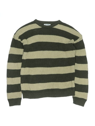 Old Navy Pullover Sweater (view 1)