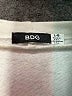 BDG Ivory Cardigan Size L - photo 7