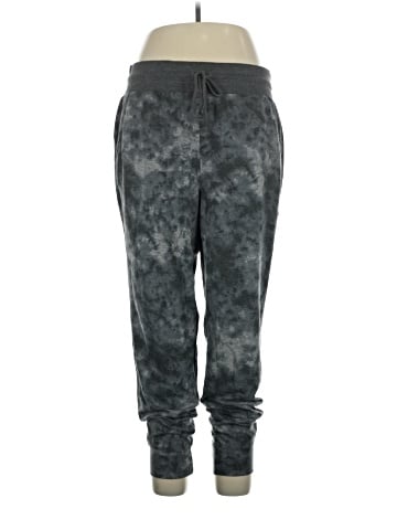 RBX Casual Pants (view 1)