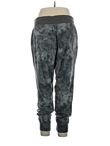 RBX Casual Pants (view 2)