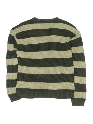 Old Navy Pullover Sweater (view 2)