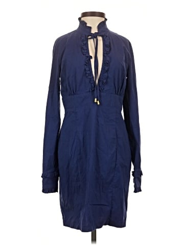 Baby Phat Casual Dress (view 1)