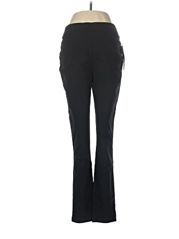 Calvin Klein Active Pants (view 1)
