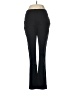 Calvin Klein Black Active Pants Size 8 - photo 1