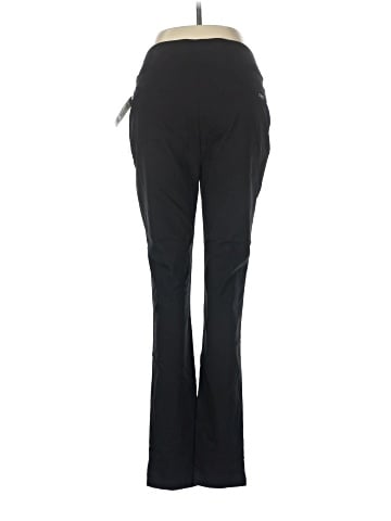 Calvin Klein Active Pants (view 2)