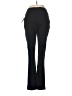 Calvin Klein Black Active Pants Size 8 - photo 2