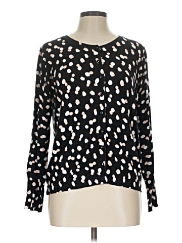 Philosophy Republic Clothing Pullover Sweater (view 1)