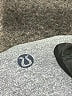 Lululemon Athletica Gray Active Pants Size 8 - photo 5
