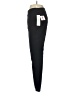 Calvin Klein Black Active Pants Size 8 - photo 5