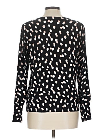 Philosophy Republic Clothing Pullover Sweater (view 2)