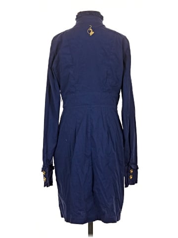Baby Phat Casual Dress (view 2)