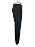 Calvin Klein Black Active Pants Size 8 - photo 4