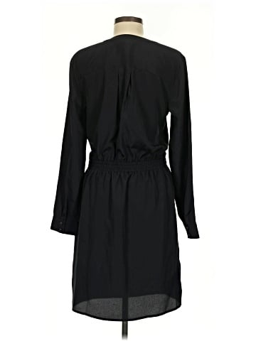 Ann Taylor Factory Casual Dress (view 2)