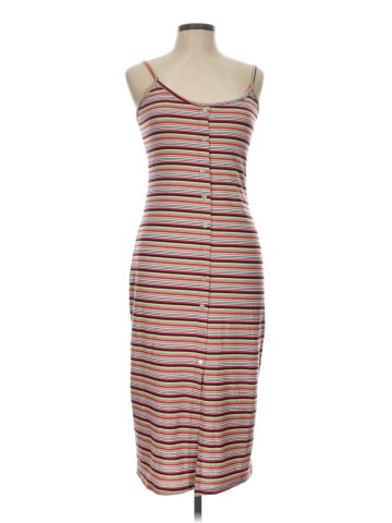 Love Casual Dress (view 1)