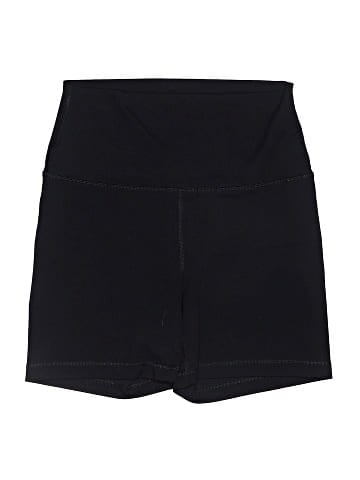90 Degree by Reflex Shorts (view 1)