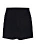 90 Degree by Reflex Solid Black Shorts Size XL - photo 1