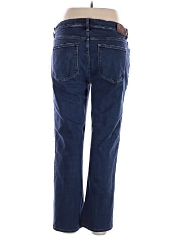 Lauren Jeans Co. Jeans (view 2)