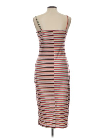 Love Casual Dress (view 2)