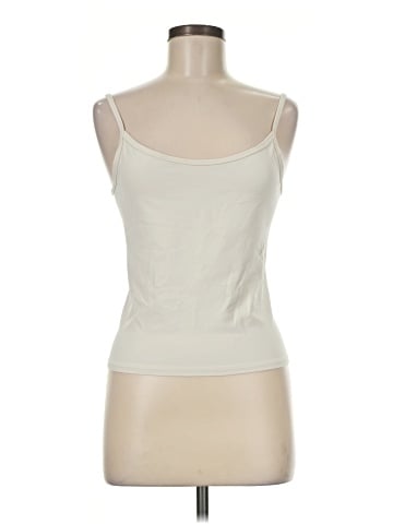 Athleta Tank Top (view 1)