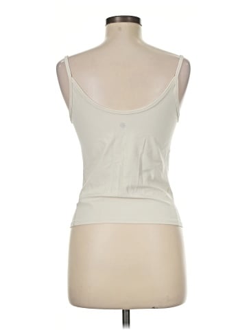 Athleta Tank Top (view 2)