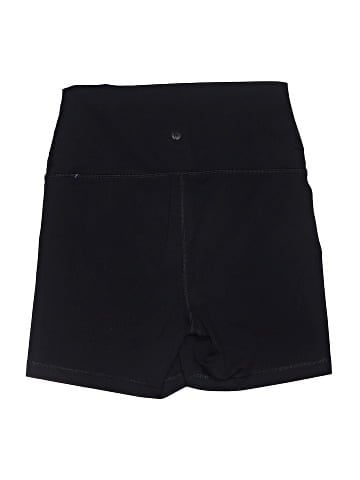 90 Degree by Reflex Shorts (view 2)