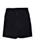 90 Degree by Reflex Solid Black Shorts Size XL - photo 2