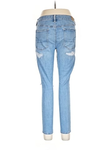 American Eagle Outfitters Jeans (view 2)