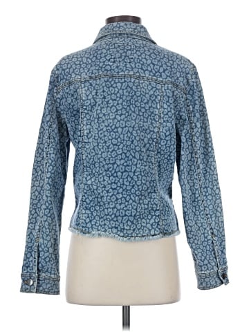 Tommy Bahama Denim Jacket (view 2)