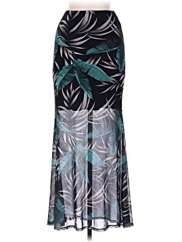 I. Joah Formal Skirt (view 1)
