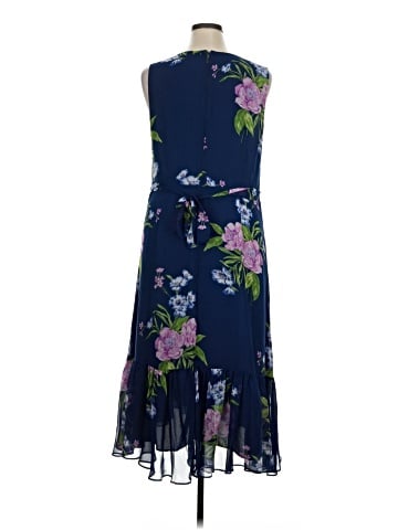 Talbots Cocktail Dress (view 2)