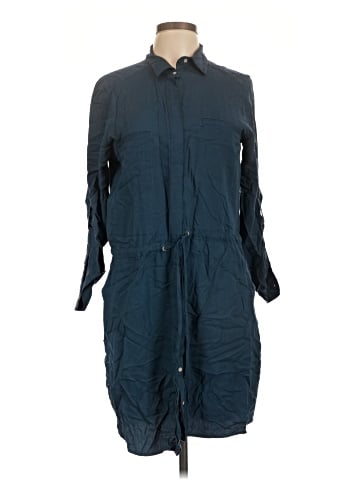 Lou & Grey Casual Dress (view 1)