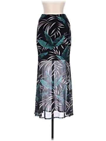 I. Joah Formal Skirt (view 2)