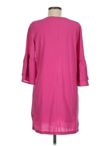 Belongsci Casual Dress (view 2)